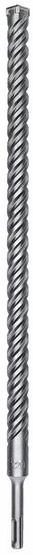 Vrták do betonu Bosch SDS plus-5X 20×400×450 mm