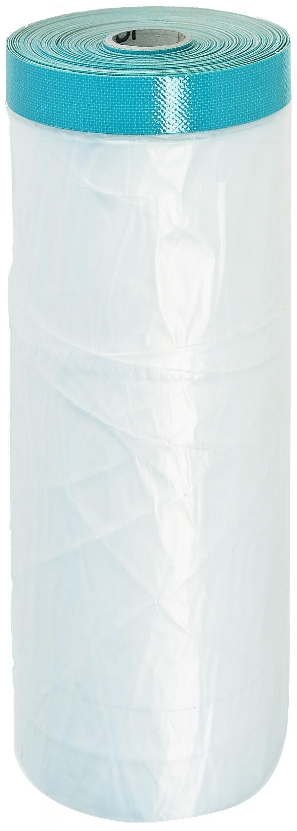 Fólie maskovací CQ Storch PowerLIGHT 1,1×16 m