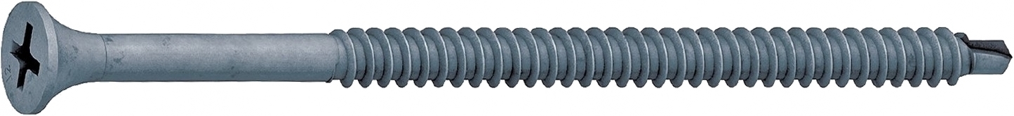 Šroub do plechu Ejot Dabo TKR 4,8×35 mm (100 ks/bal.)