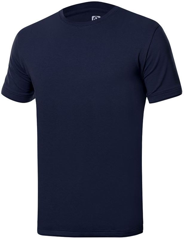 Tričko Ardon Trendy navy XL