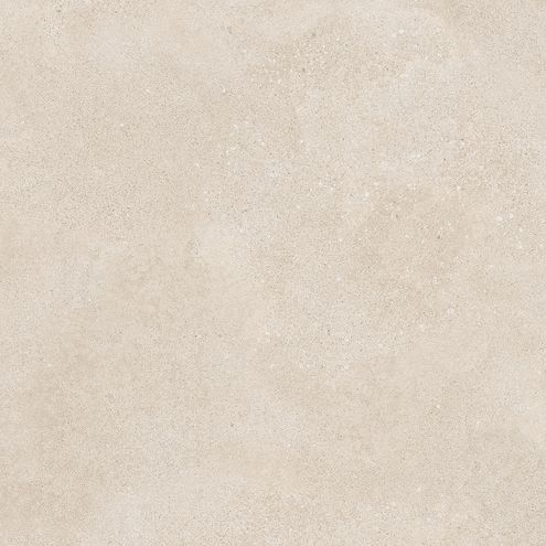 Dlažba Rako Betonico 60×60 cm světle béžová DAK62793