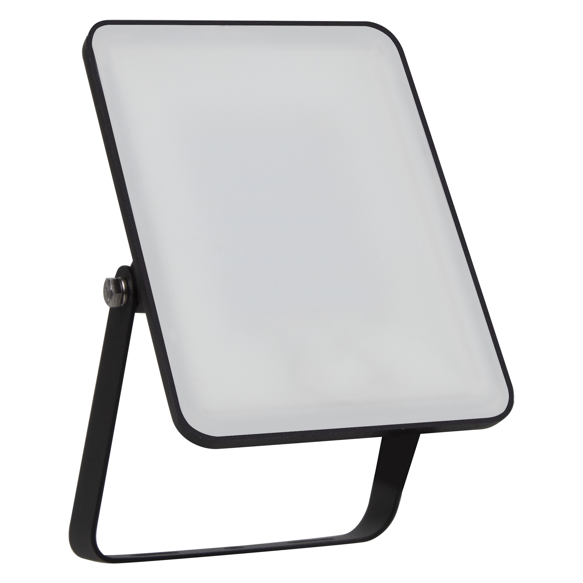 Reflektor LED Ledvance Floodlight Essential 20 W 3 000 K
