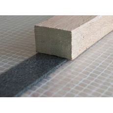 Páska lepicí DEKTAPE TP 50, 50 mm×25 m