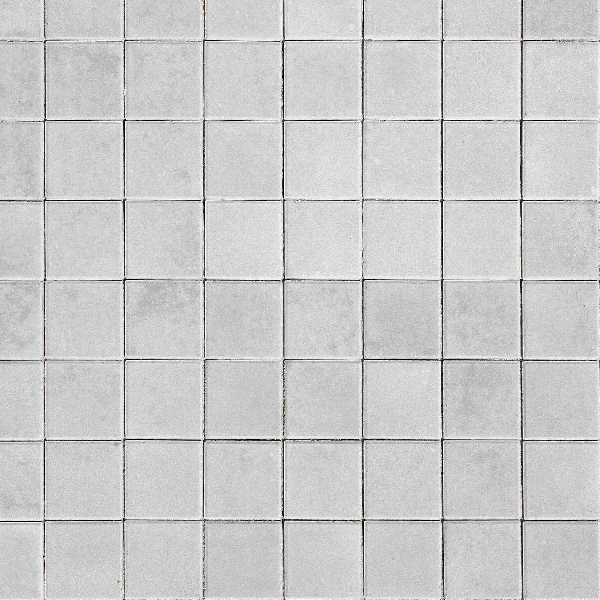 Dlažba betonová BEST MOZAIK standard přírodní výška 60 mm