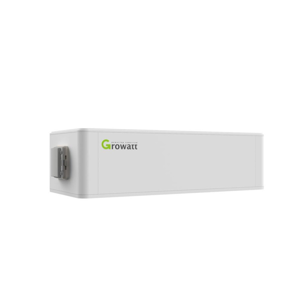 Baterie Growatt ARK-2.5H-A2 2,56 kWh