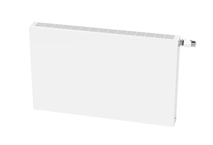 Radiátor deskový Stelrad PLANAR 21 (500×1 400 mm)