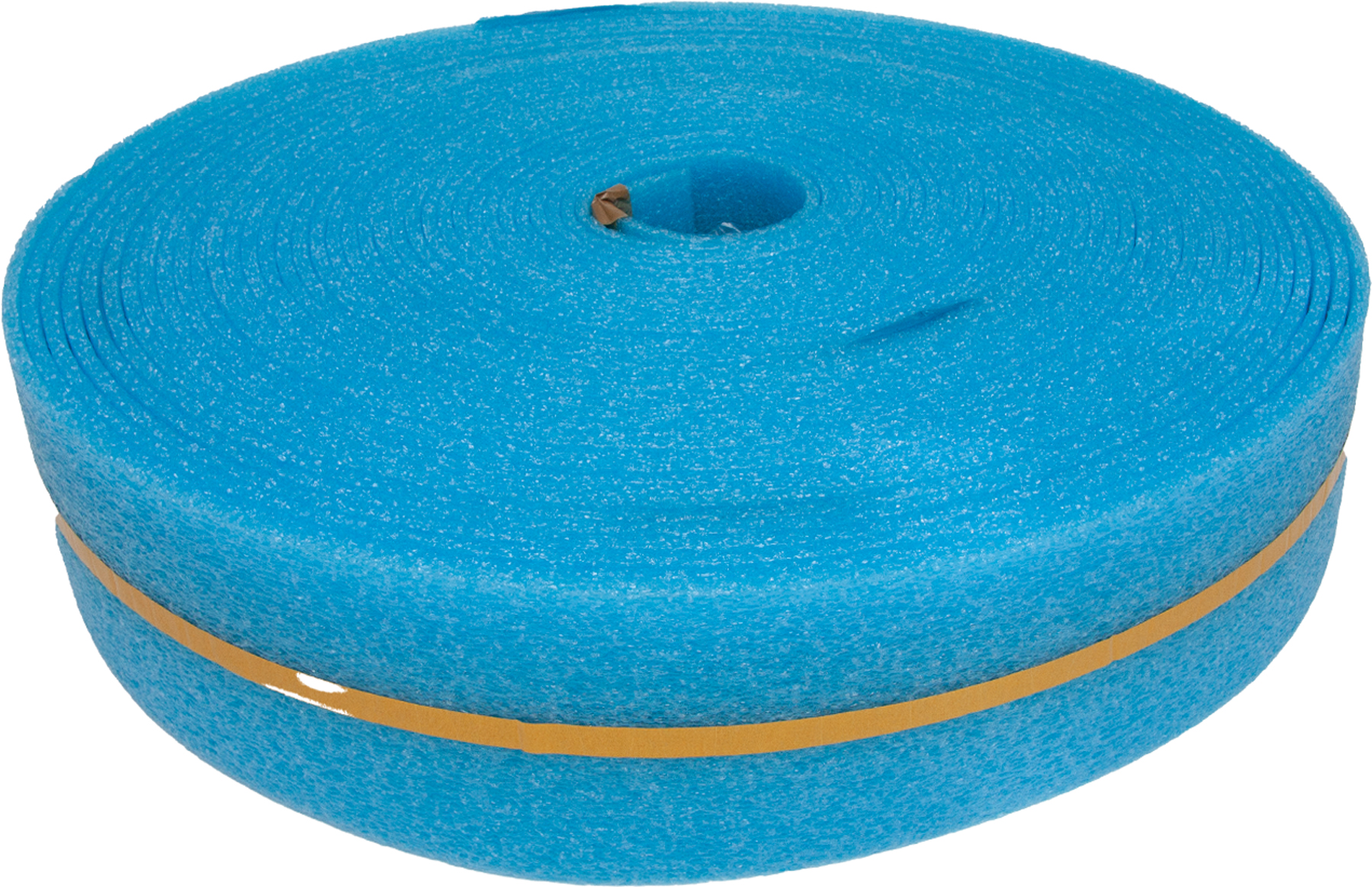 Pás dilatační samolepicí FV Plast 150×8 mm 50 m/bal