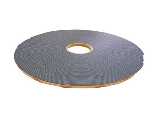 Páska montážní Sika Fixing Tape 3×12 mm 33 m