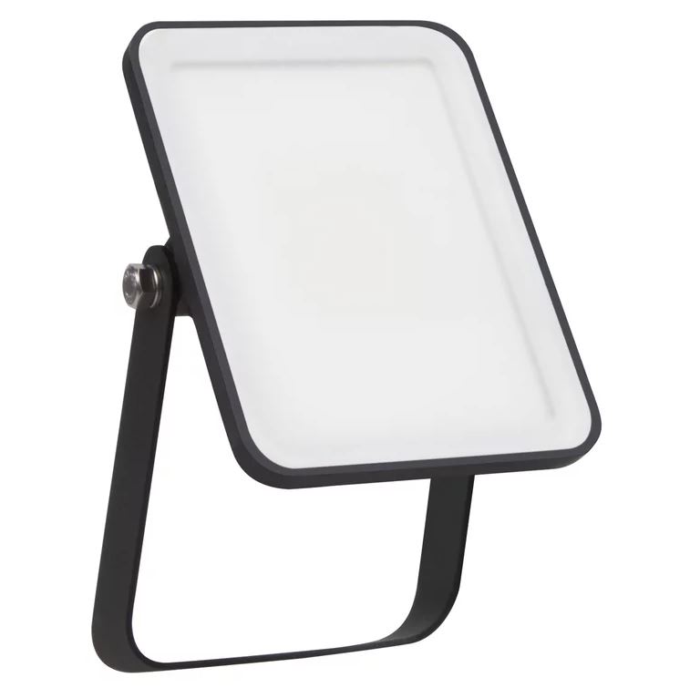 Reflektor LED Ledvance Floodlight Essential 10 W 4 000 K