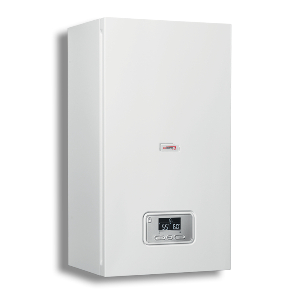 Elektrokotel Protherm Ray 18 KE