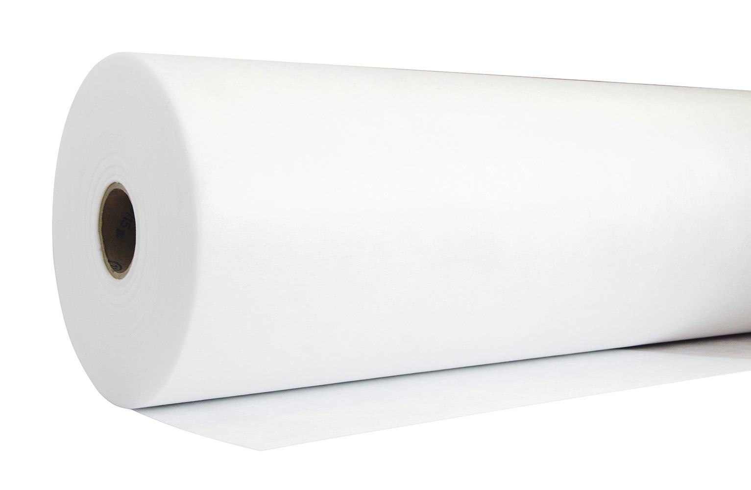 Textilie separační FILTEK V šířka 2 m (200 m2/role)