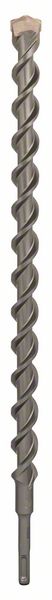 Vrták do betonu Bosch SDS plus-5 24×400×450 mm
