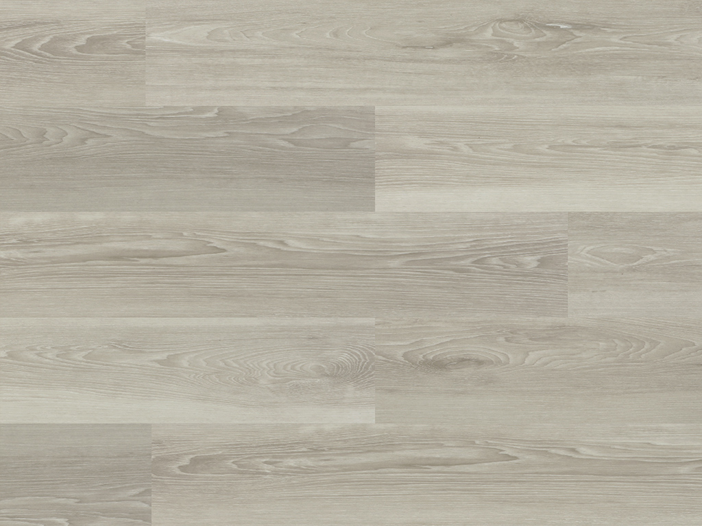 Podlaha vinylová Experto Click SPC 50 6527-11 Dub Rimini