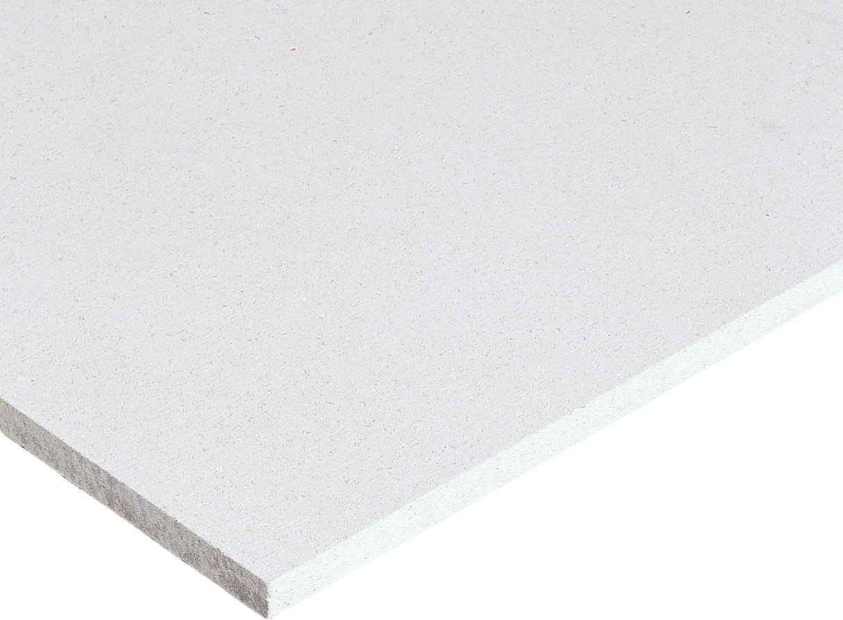 Deska sádrovláknitá fermacell 2 750×1 250×15 mm
