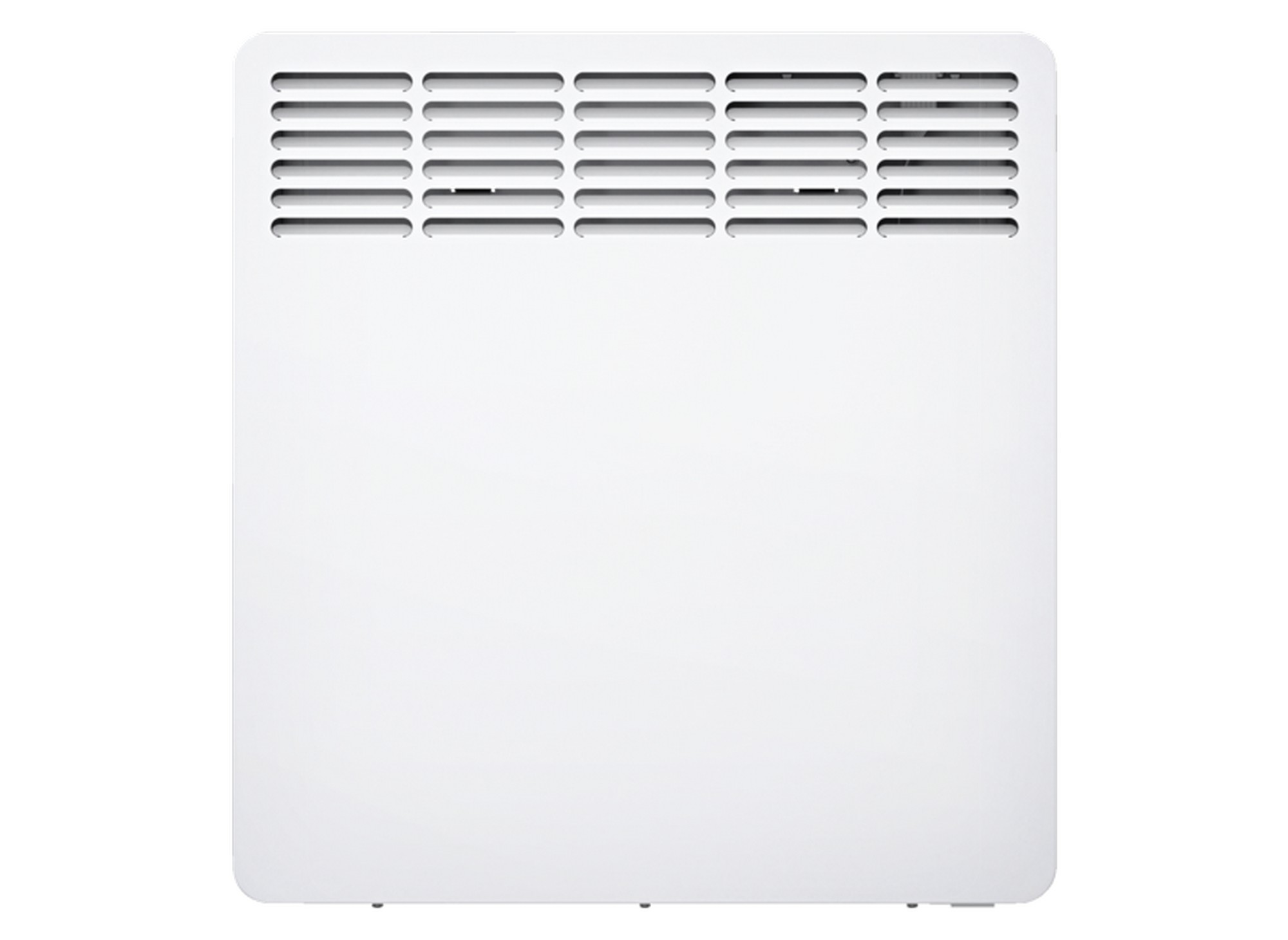 Konvektor přímotopný elektrický Stiebel CWM P 1 000 W