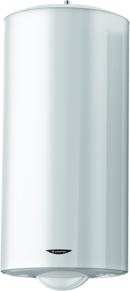 Ohřívač elektrický zásobníkový Ariston ARI 200 VERT 513 THER MO VS