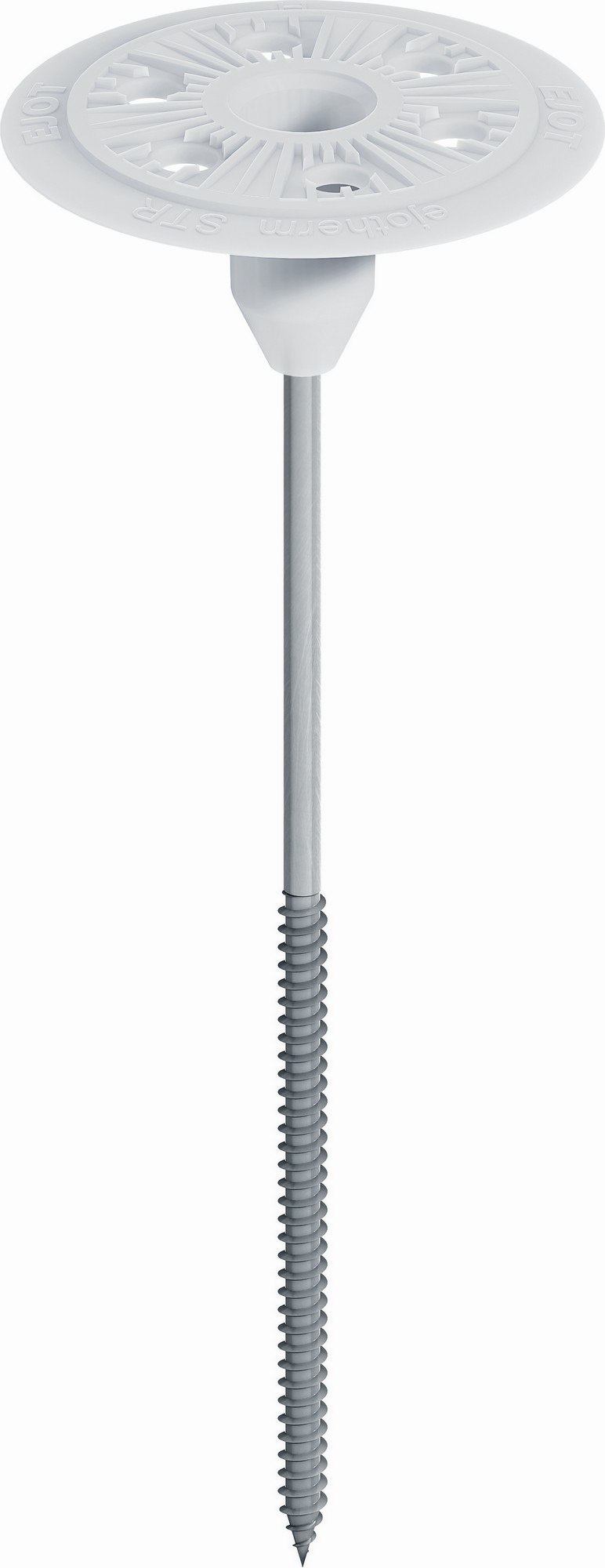 Hmoždinka šroubovací EJOT STR H 120 mm