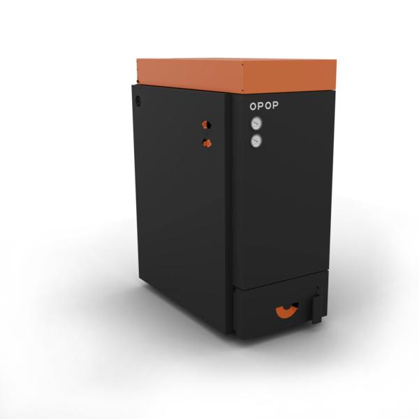 Opop H425 Eko-U 573176U