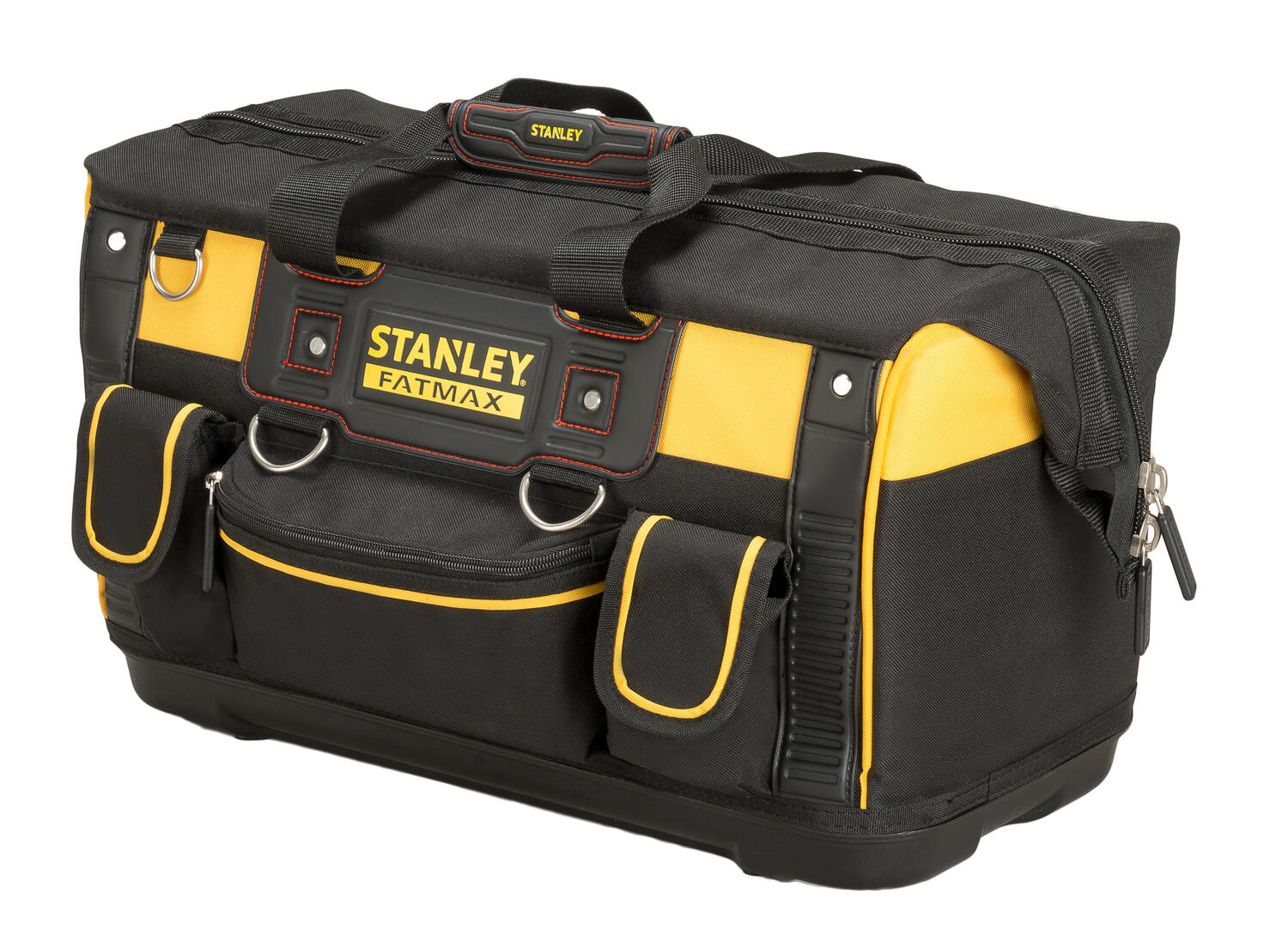 Brašna na nářadí Stanley FatMax FMST1-71180