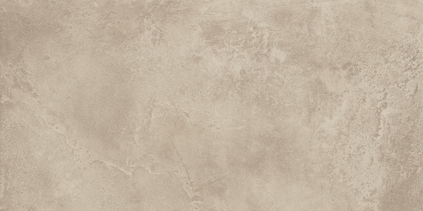 Dlažba Atlas Concorde Solution FLUX 30×60 cm Sand matný