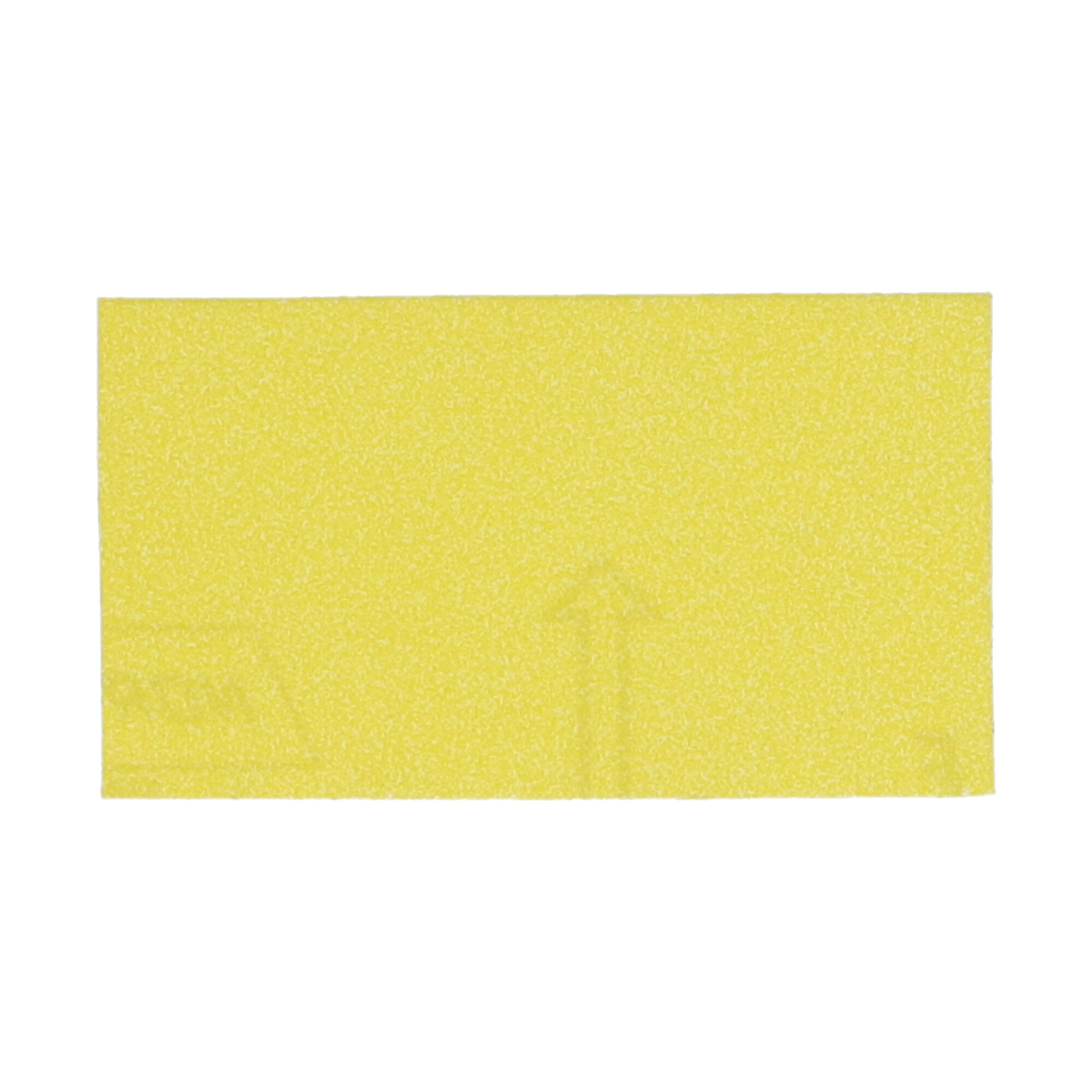 Papír brusný Norton Clipper 70×125 mm 80 12 ks