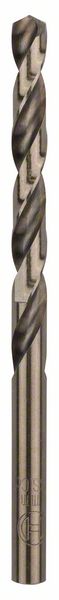 Bosch Kobaltový spirálový vrták HSS pr. 7 x 69/109 mm