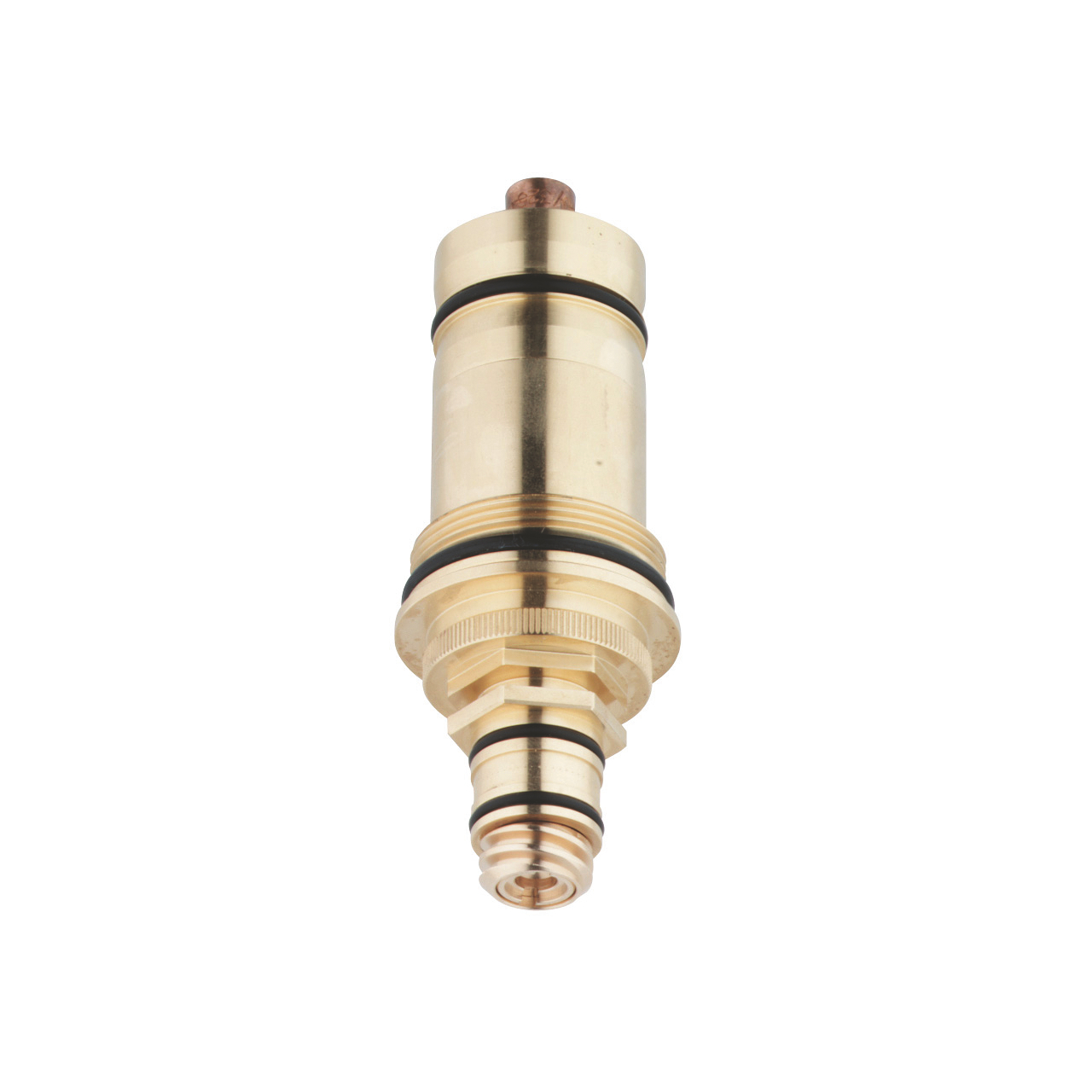 Termoprvek Grohe DN 20 47220000