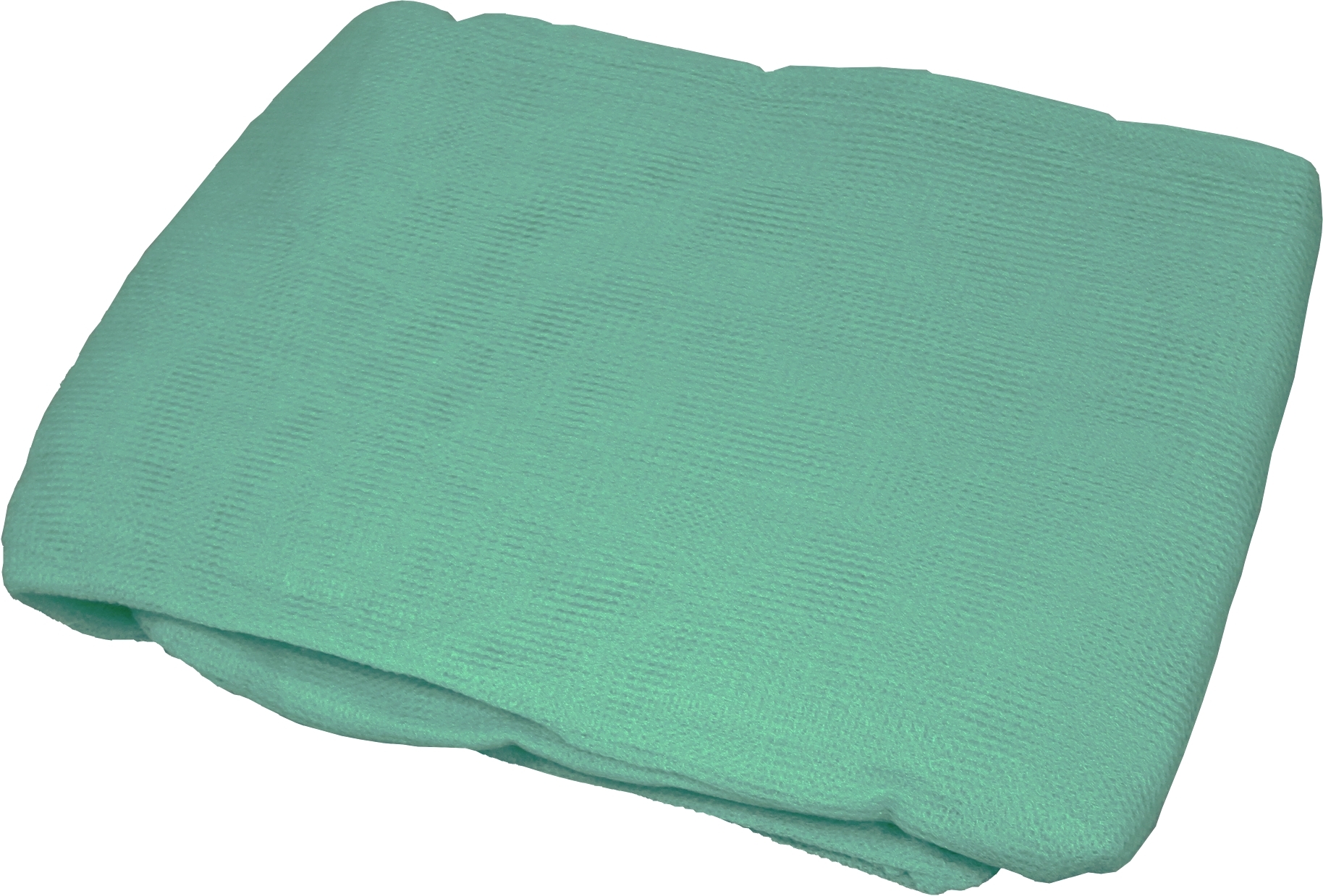 Síť na lešení Plettac 50 g/m2 zelená 3,07×20 m