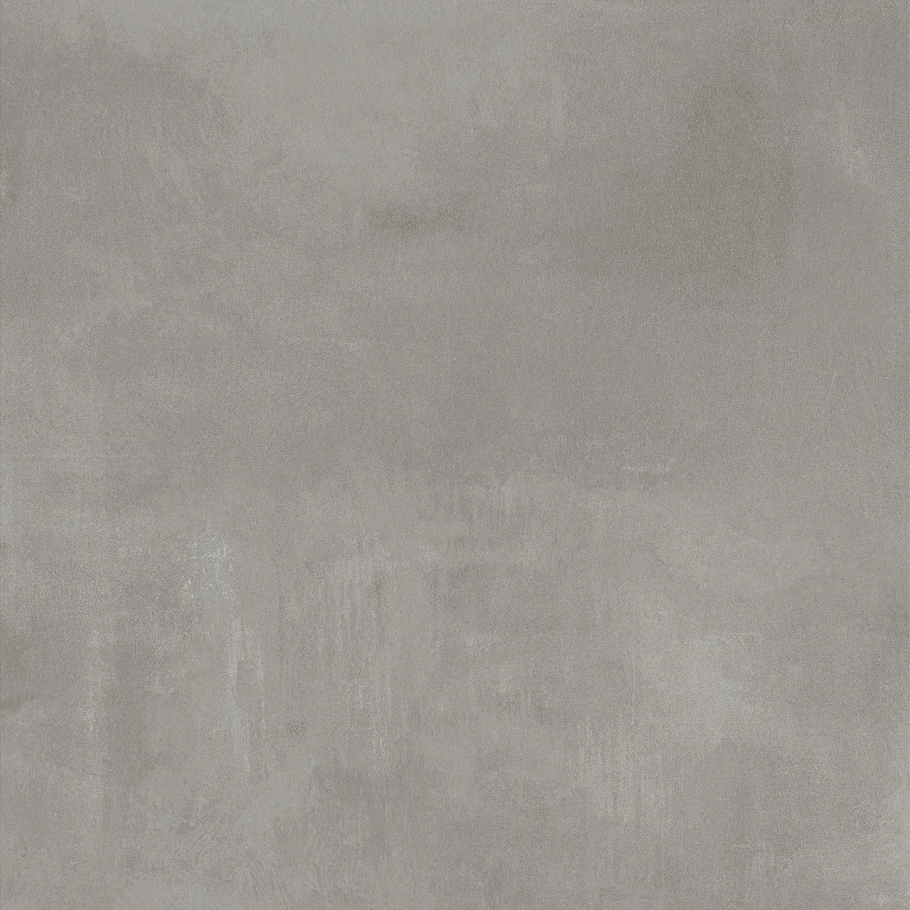 Dlažba Atlas Concorde BOOST 80×80 cm Grey matný
