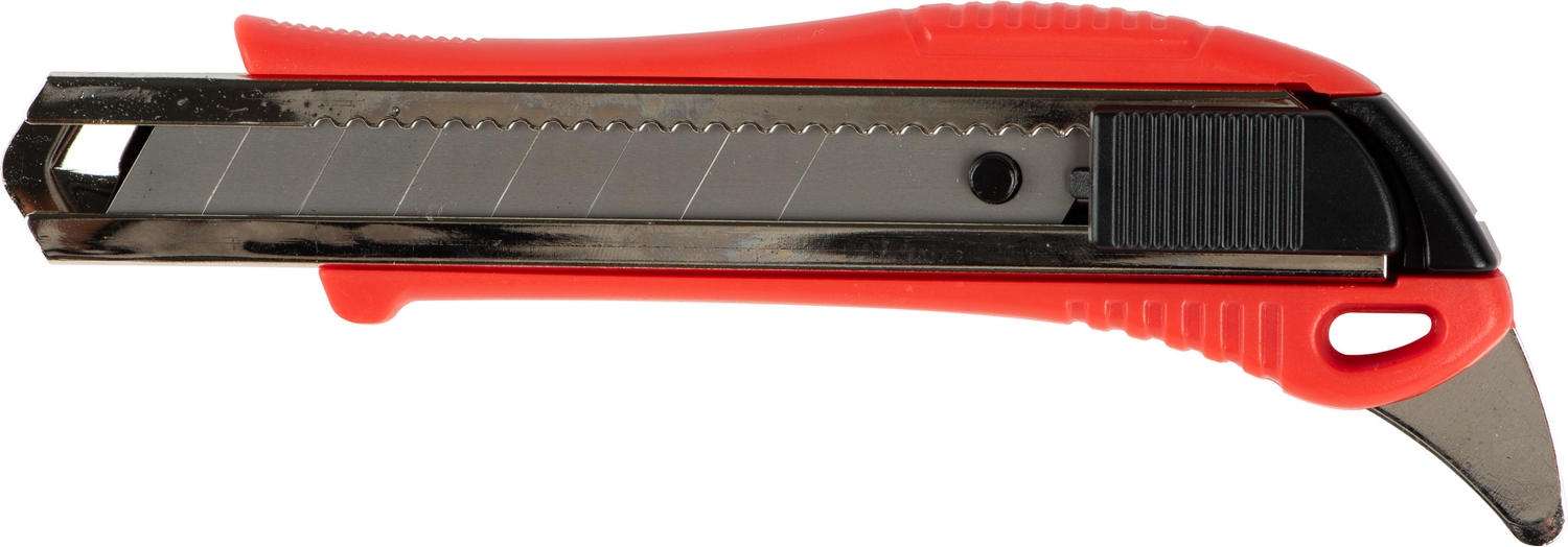 Nůž odlamovací DEK FX-94