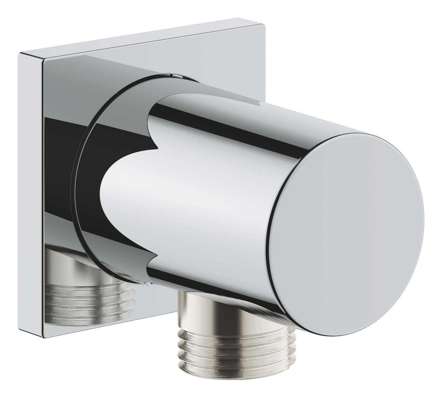 Vývod sprchy Grohe Rainshower chrom