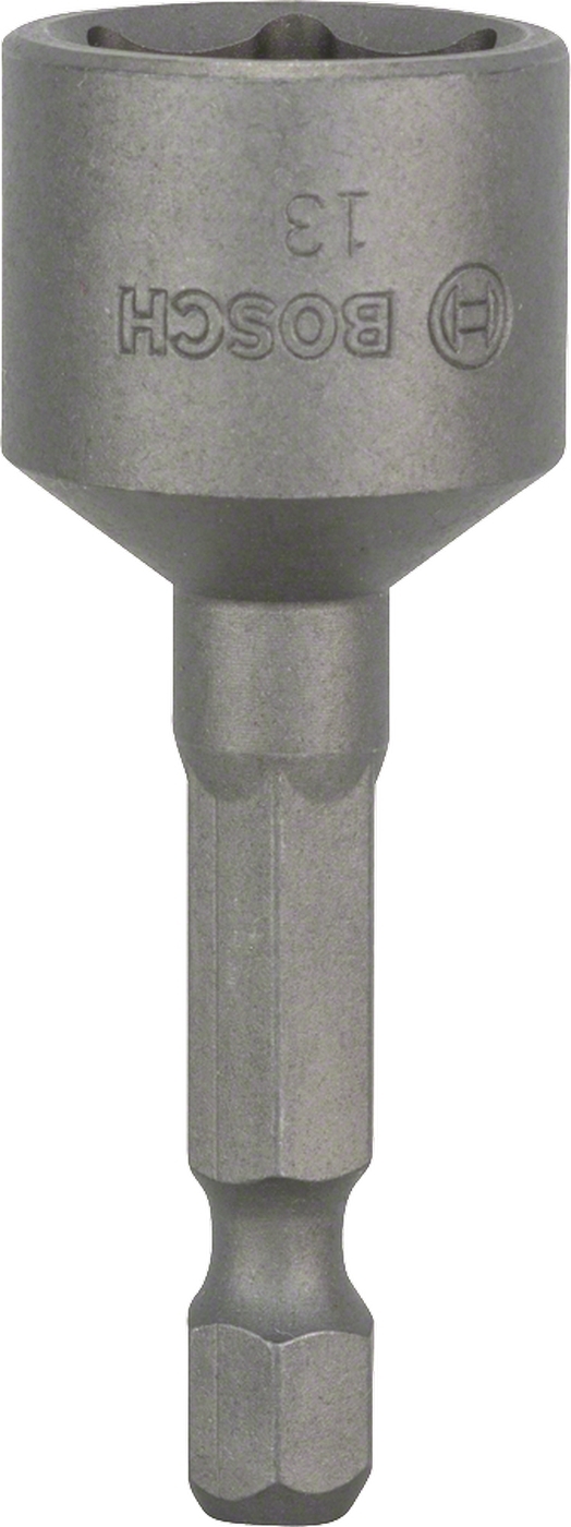 Klíč nástrčný Bosch Extra-Hart 13×50 mm M8