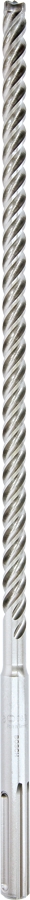 Vrták do betonu Bosch SDS max-8X 16×400×540 mm
