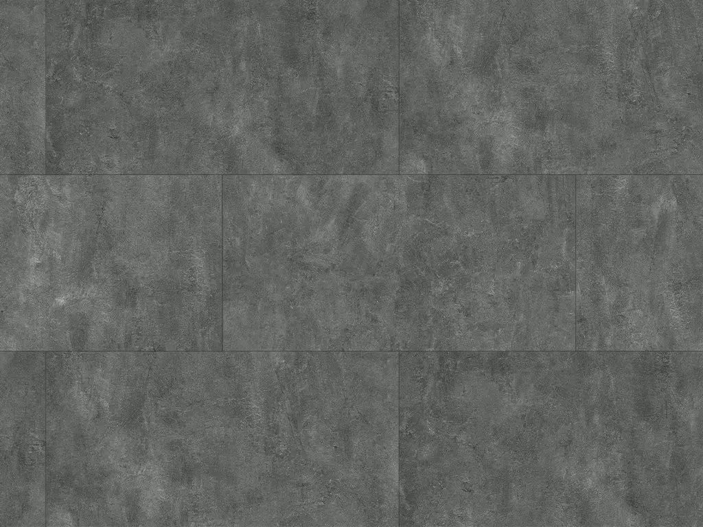 Podlaha vinylová Experto Click SPC 50 Plus 969-7 Dlažba Valli