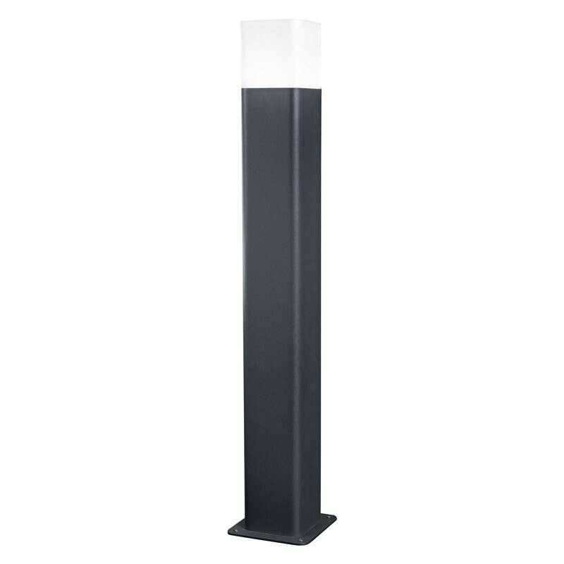 Svítidlo LED sloupek Ledvance Smart+ WiFi 9,5 W