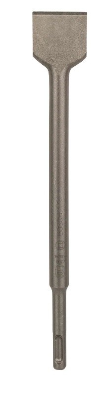 Sekáč lopatkový Bosch SDS plus 40×250 mm