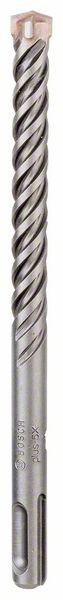 Vrták do betonu Bosch SDS plus-5X 11×100×160 mm