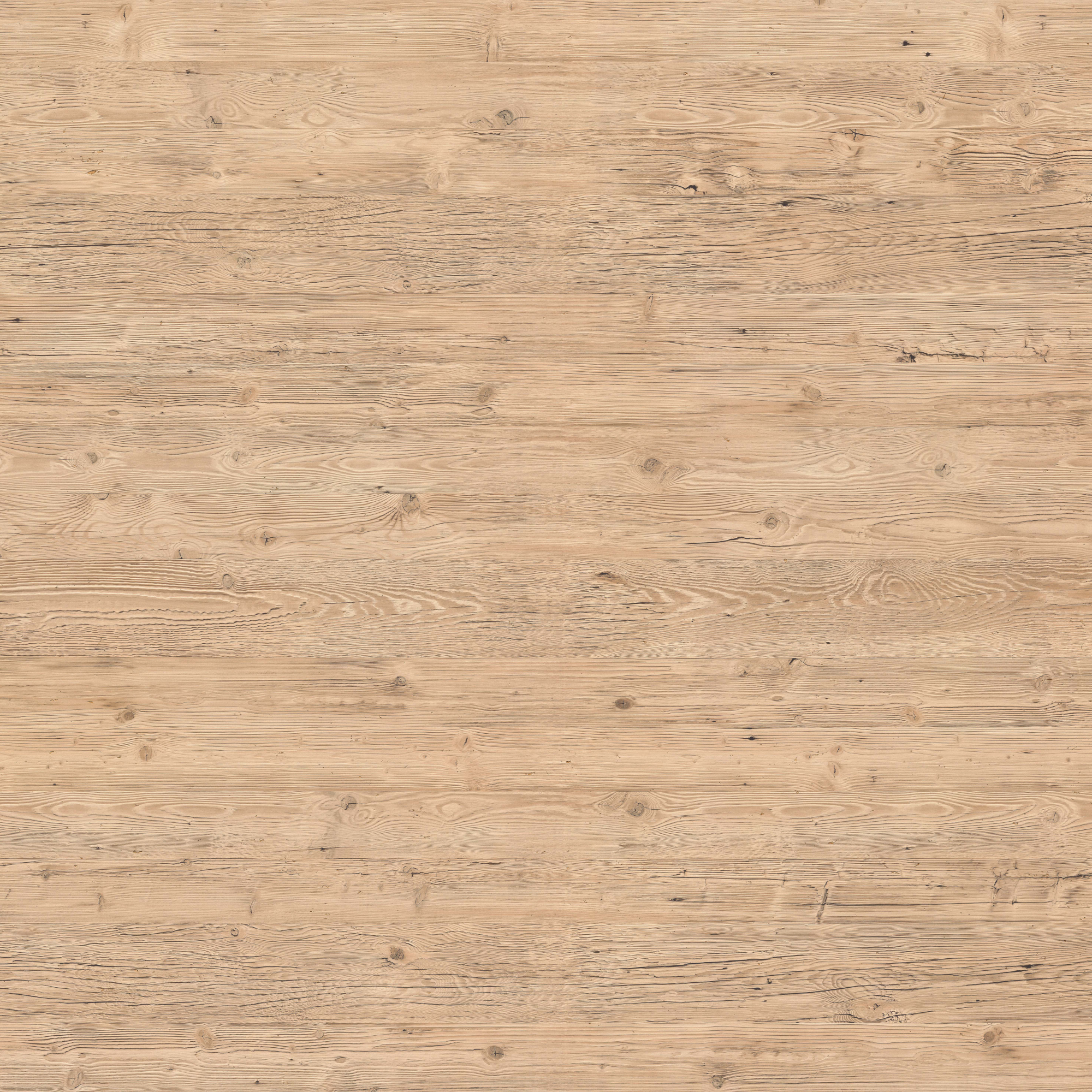 Deska EGGER DecoWall 12×1 250×660 mm DO006 Smrk Namur světlý