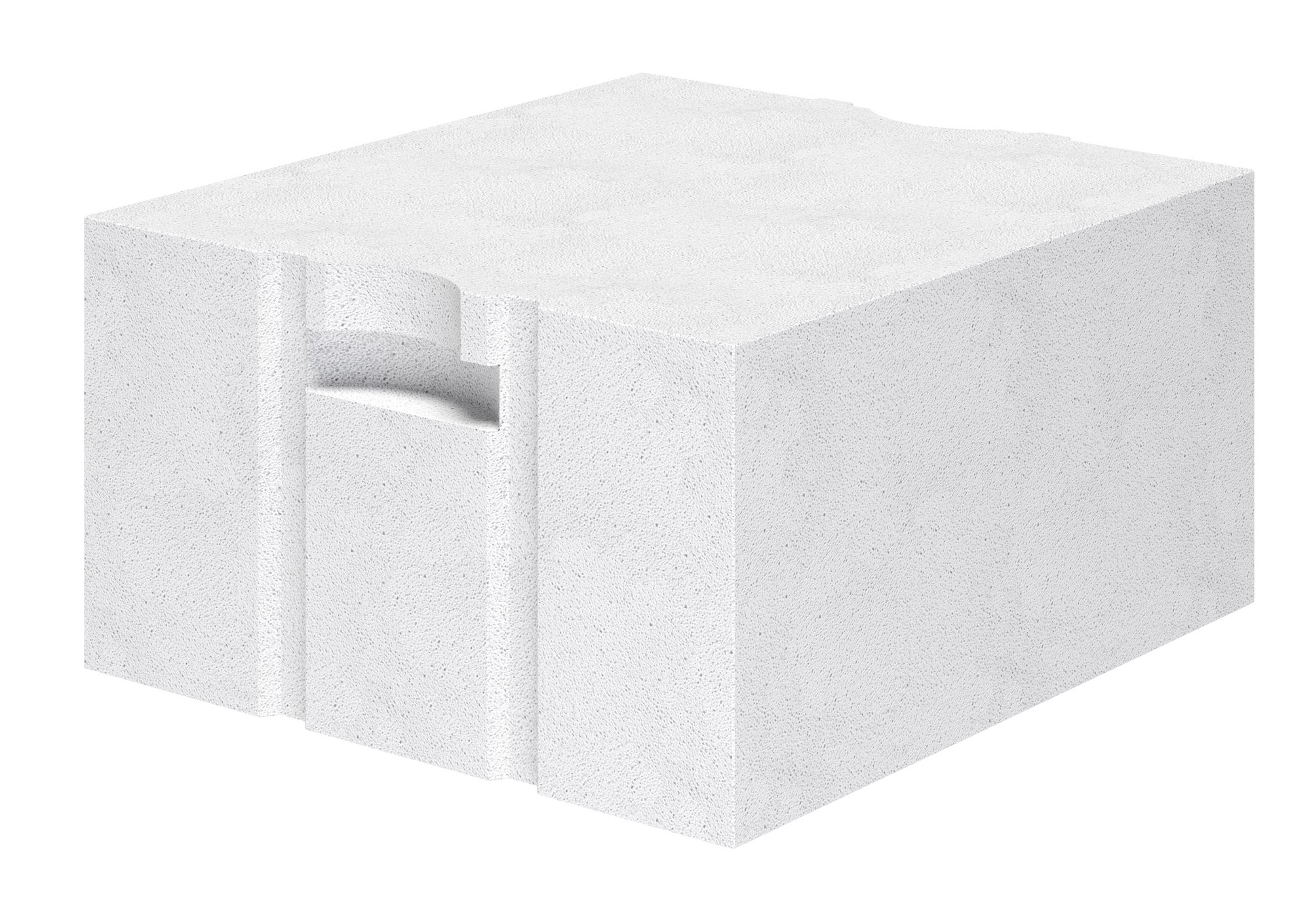 Tvárnice Ytong Lambda YQ 450 P2-300 PDK 450×499×249 mm
