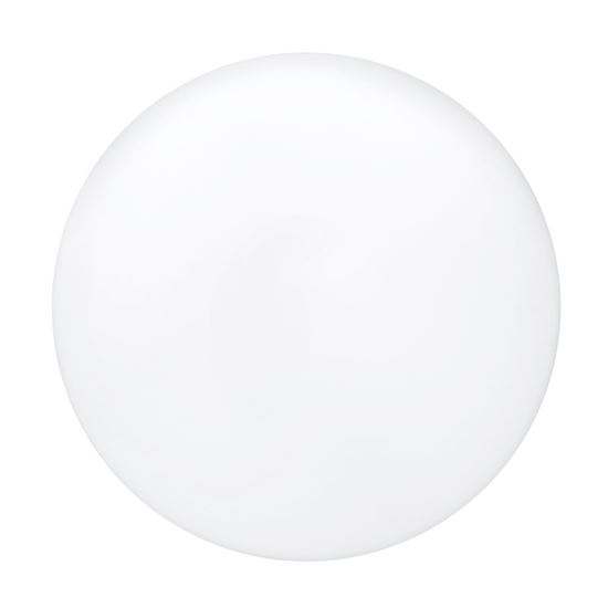 Svítidlo LED Solight Adrano 28 W 2 380 lm 380 mm