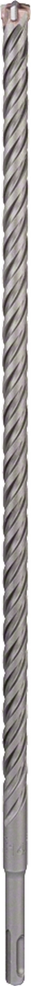 Vrták do betonu Bosch SDS plus-5X 14×400×460 mm