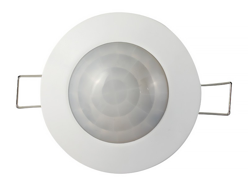 Čidlo pohybu PIR Greenlux Sensor 30