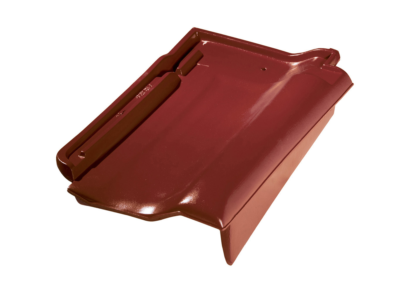 Taška pravá Röben Piemont antracitová engoba