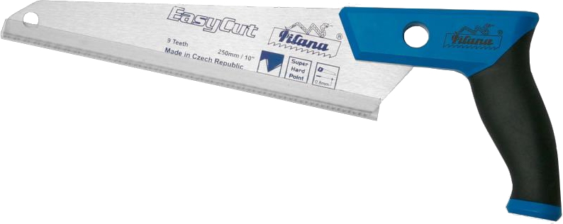 Pila ocaska Pilana 5285.A 250 mm