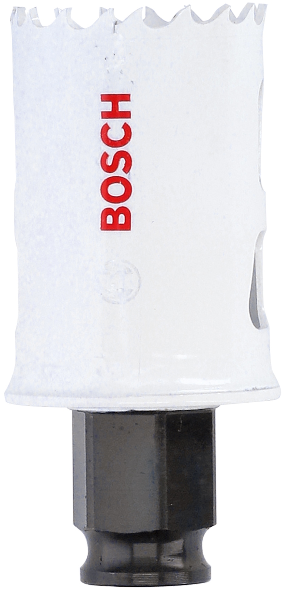 Levně Děrovka Bosch Progressor for Wood and Metal 35×44 mm