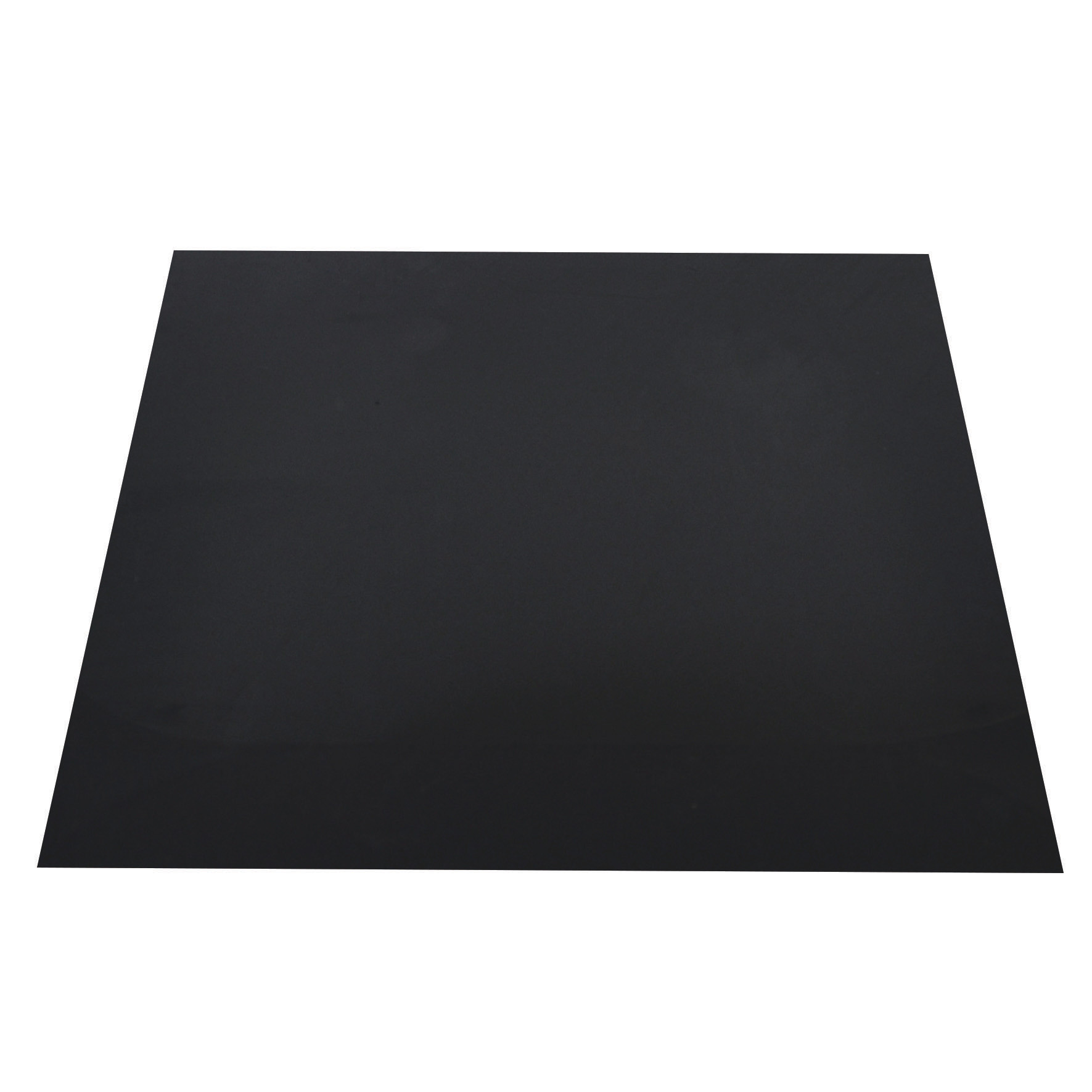 Podložka plastová k podstavci 12 kg