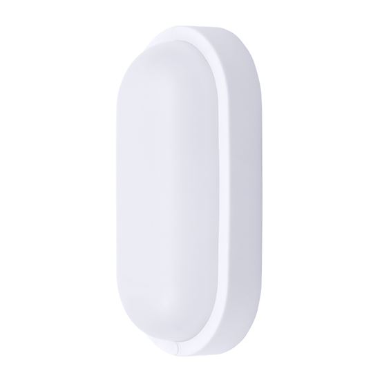 Svítidlo LED Solight 20 W