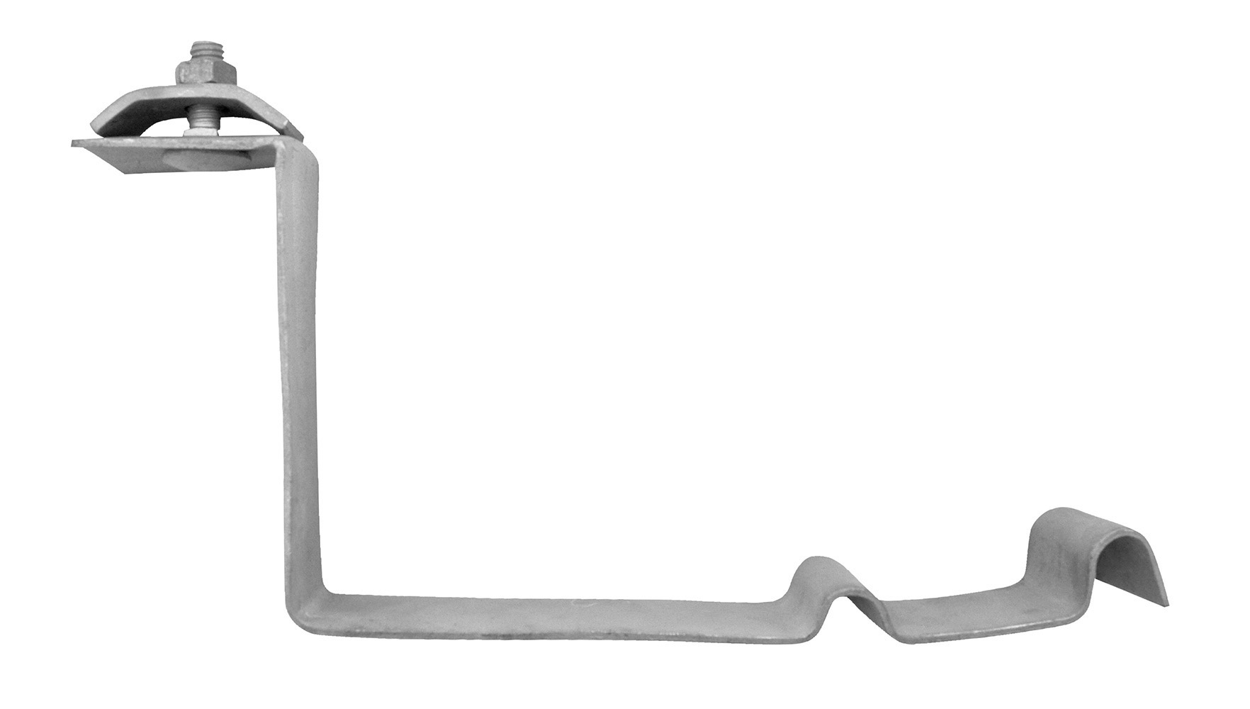 Levně Podpěra vedení PV 22 zámek č. 8