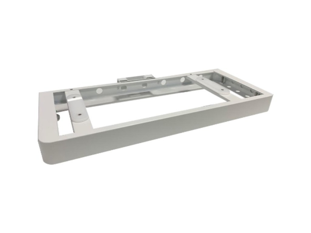 Základna pro baterie Growatt ARK-2.5H-A1 Base