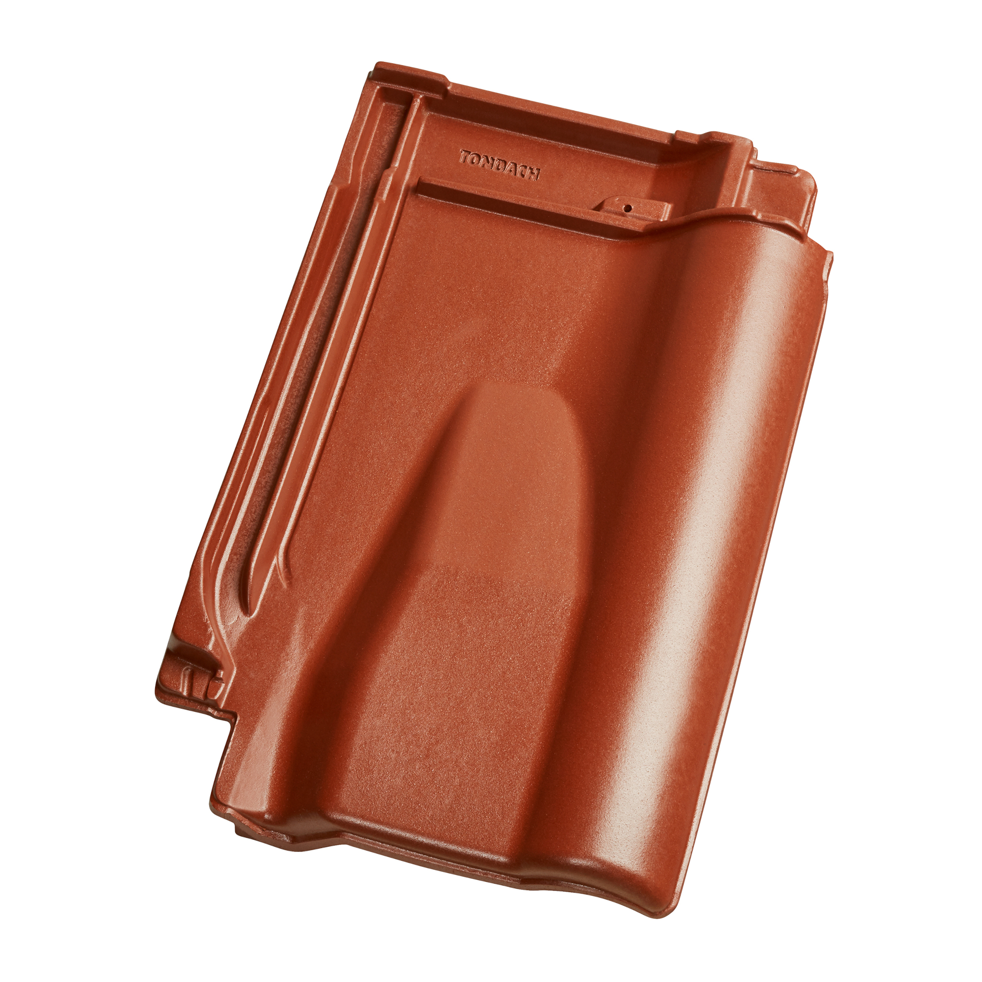 Taška větrací Tondach Sensaton 11 engoba červená